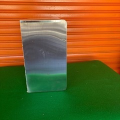 郵便ポスト📮の画像