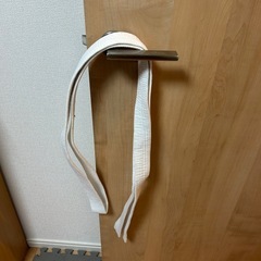 柔道着の画像
