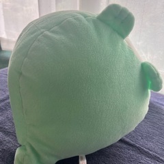 すみっこぐらし　ぬいぐるみ　大の画像