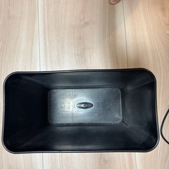 電動　シュレッダー
の画像