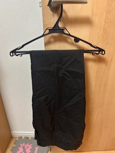 中学制服