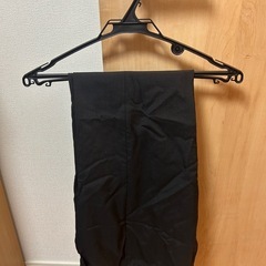 中学制服の画像
