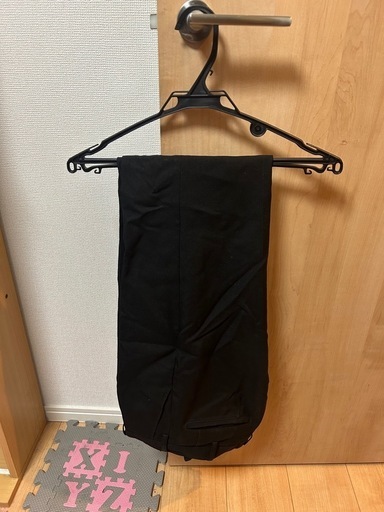中学制服