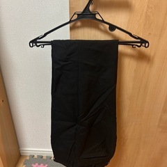 中学制服の画像