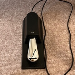 電子ピアノ　YAMAHA NP-32の画像