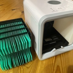 ここひえの画像