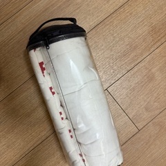 ベビーカー、エアバギーの画像