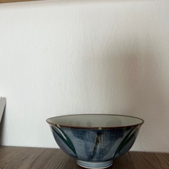 お皿の画像