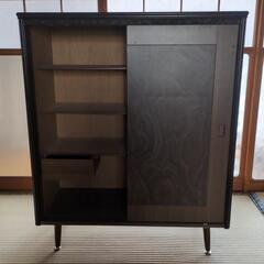 下駄箱の画像
