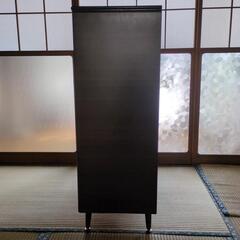 下駄箱の画像