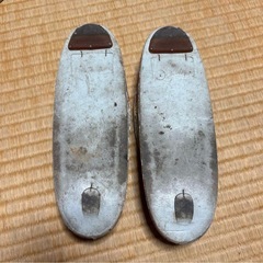 着物　浴衣　小物　バック　草履の画像