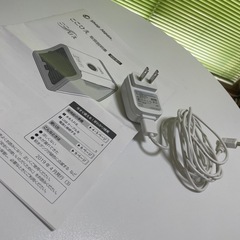 ここひえの画像