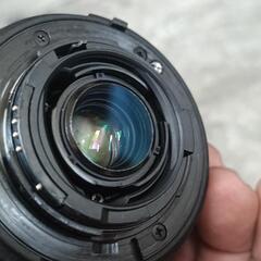 TAmRon AF ASPHERICAL XR LD （IF）28-300mm　１：3,5-6,3  MACRO  Φ６２の画像