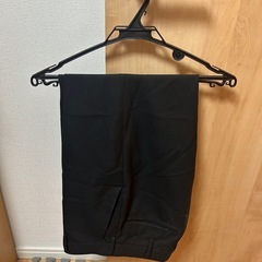 中学制服の画像