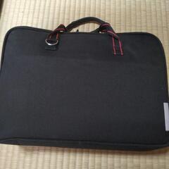 習字道具の画像