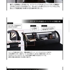 ロフトベットの画像
