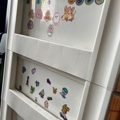 チェスト　の画像