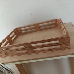確認用の画像