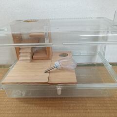 確認用