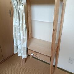 確認用の画像