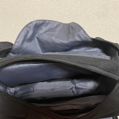 アルパインスターズ ウエストバッグの画像