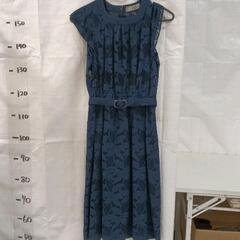 0824-072 ワンピース＆ジャケットの画像