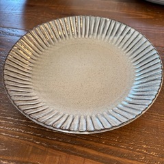 食器・カラトリーの画像