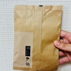 ボディタオルの画像