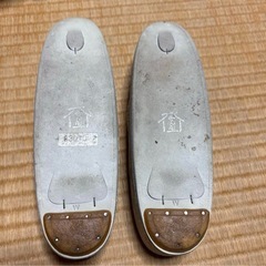 浴衣　着物　草履　鞄の画像