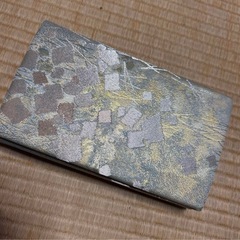 浴衣　着物　草履　鞄の画像