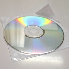 【9月7日　最終処分】　無料　IODATA（アイ・オー・データ）　DVD Pro　ツールズコレクション　GOLD9　B's CLIPの画像