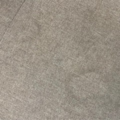 3人ソファの画像