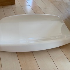 ベビースケールの画像