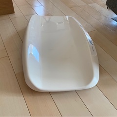 ベビースケールの画像