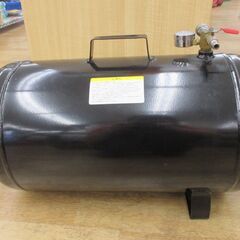 アストロ サブタンク 31L 【ハンズクラフト宜野湾店】の画像