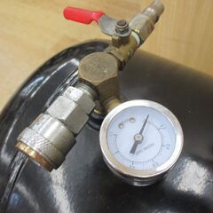 アストロ サブタンク 31L 【ハンズクラフト宜野湾店】の画像
