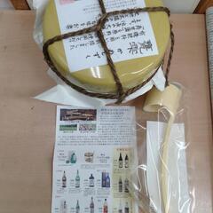 【祇園店】1点限り！芋焼酎　京屋酒造　甕雫 20度 1.8Lの画像