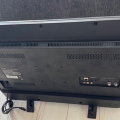 テレビ/SONY/32Vの画像