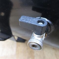 アストロ サブタンク 31L 【ハンズクラフト宜野湾店】の画像