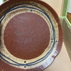 食器　お皿3枚セット　の画像