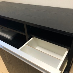 テレビ台【急募！】
の画像