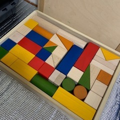 ベビーカー　おもちゃなど
　の画像