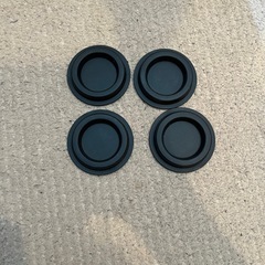 ※受取に来ていただける方限定※室内用据置型　冷風機　エアコン　の画像