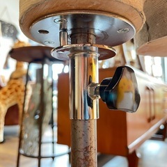 B7077【キッズ】子供用 トルソーの画像