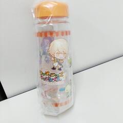 8-452-1　子供　水筒#10368の画像