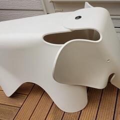 Elephant Stoolの画像
