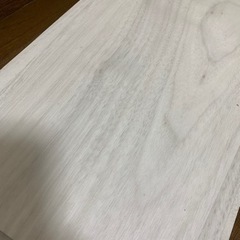 【お譲り先決まりました】ピタフィー(使用済み)の画像