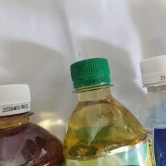 【10点セット】スタバ　お酒　エナジードリンク　お菓子の画像
