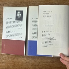 『女盗賊プーラン（上下巻）』の画像