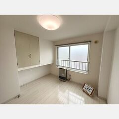 🍀《地下鉄『菊水』駅徒歩5分》経済的な都市ガス物件◎嬉しい…